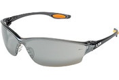 Safety Eyewear